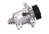 Компресор кондиціонера новий NISSAN Juke 10-19, Sentra 12-21 MSG AC0153 (фото 5)