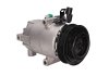 Компресор кондиціонера новий HYUNDAI Elantra MD 11-16 MSG AC0156 (фото 2)