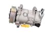 Компресор кондиціонера новий PEUGEOT Partner 08-, 208 12-20, 5008 09-16, 508 10-18, 207 06-15, 308 (T7) 07-19, 307 01-11, 308 (T9) 13-, 2008 13-18; CITROEN Berlingo 08-18, C4 04-11, Berlingo 96-08, C5 08-19, C4 Picasso 06-13, C3 09-16, C3 Picasso 09 MSG AC0157 (фото 1)