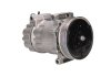 Компресор кондиціонера новий PEUGEOT Partner 08-, 208 12-20, 5008 09-16, 508 10-18, 207 06-15, 308 (T7) 07-19, 307 01-11, 308 (T9) 13-, 2008 13-18; CITROEN Berlingo 08-18, C4 04-11, Berlingo 96-08, C5 08-19, C4 Picasso 06-13, C3 09-16, C3 Picasso 09 MSG AC0157 (фото 2)