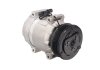 Компресор кондиціонера новий SSANGYONG Rexton 06-12, Rexton 12-18, Rexton 01-06 MSG AC0160 (фото 2)