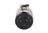Компресор кондиціонера новий SSANGYONG Rexton 06-12, Rexton 12-18, Rexton 01-06 MSG AC0160 (фото 3)