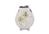 Компресор кондиціонера новий SSANGYONG Rexton 06-12, Rexton 12-18, Rexton 01-06 MSG AC0160 (фото 4)
