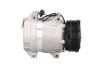 Компресор кондиціонера новий SSANGYONG Rexton 06-12, Rexton 12-18, Rexton 01-06 MSG AC0160 (фото 5)