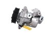 Компресор кондиціонера новий TOYOTA ProAce 16-; PEUGEOT Expert 16-, 301 12-; CITROEN Jumpy 16-, C3 16-22, C-Elysеe 12- MSG AC0173 (фото 1)