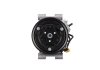 Компресор кондиціонера новий TOYOTA ProAce 16-; PEUGEOT Expert 16-, 301 12-; CITROEN Jumpy 16-, C3 16-22, C-Elysеe 12- MSG AC0173 (фото 3)