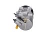 Компресор кондиціонера новий TOYOTA ProAce 16-; PEUGEOT Expert 16-, 301 12-; CITROEN Jumpy 16-, C3 16-22, C-Elysеe 12- MSG AC0173 (фото 4)