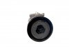 Компресор кондиціонера новий PEUGEOT Partner 08-, 5008 09-16, 508 10-18, 308 (T7) 07-19, RCZ 09-15, 3008 09-16; CITROEN Berlingo 08-18, C4 10-20, C4 04-11, C4 Picasso 06-13, C3 09-16, C3 Picasso 09-17, DS4 10-15, DS5 11-15 MSG AC0174 (фото 2)