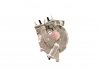 Компресор кондиціонера новий PEUGEOT Partner 08-, 5008 09-16, 508 10-18, 308 (T7) 07-19, RCZ 09-15, 3008 09-16; CITROEN Berlingo 08-18, C4 10-20, C4 04-11, C4 Picasso 06-13, C3 09-16, C3 Picasso 09-17, DS4 10-15, DS5 11-15 MSG AC0174 (фото 4)