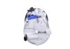 Компресор кондиціонера новий VW Jetta VI 10-18, Jetta V 05-10, Beetle new 98-11, Beetle 11-19; AUDI A3 12-22, A3 03-12, Q3 11-18, TT 07-15, A3 20- MSG AC0183 (фото 4)