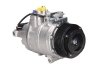 Компресор кондиціонера новий BMW 5 F10-18 10-17, X5 E70 07-13, X5 F15 13-18, X6 E71 08-14, X6 F16 14-20, 3 F30-31 12-19, 3 F34 13-, 1 F20/F21 11-19, 4 F32-36 13-20, 7 F01-F04 08-15, 6 F06-13 10-18, 2 F22-23 14- MSG AC0189 (фото 2)