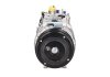 Компресор кондиціонера новий BMW 5 F10-18 10-17, X5 E70 07-13, X5 F15 13-18, X6 E71 08-14, X6 F16 14-20, 3 F30-31 12-19, 3 F34 13-, 1 F20/F21 11-19, 4 F32-36 13-20, 7 F01-F04 08-15, 6 F06-13 10-18, 2 F22-23 14- MSG AC0189 (фото 3)