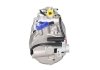 Компресор кондиціонера новий BMW 5 F10-18 10-17, X5 E70 07-13, X5 F15 13-18, X6 E71 08-14, X6 F16 14-20, 3 F30-31 12-19, 3 F34 13-, 1 F20/F21 11-19, 4 F32-36 13-20, 7 F01-F04 08-15, 6 F06-13 10-18, 2 F22-23 14- MSG AC0189 (фото 4)