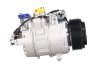 Компресор кондиціонера новий BMW 5 F10-18 10-17, X5 E70 07-13, X5 F15 13-18, X6 E71 08-14, X6 F16 14-20, 3 F30-31 12-19, 3 F34 13-, 1 F20/F21 11-19, 4 F32-36 13-20, 7 F01-F04 08-15, 6 F06-13 10-18, 2 F22-23 14- MSG AC0189 (фото 5)