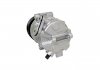 Компресор кондиціонера новий OPEL Combo C 01-11, Corsa D 06-15, Corsa E 14-14 MSG AC0212 (фото 2)
