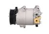Компресор кондиціонера новий FORD Kuga 13-21, Escape 13-19 MSG AC0217 (фото 1)