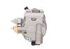 Компресор кондиціонера новий FORD Kuga 13-21, Escape 13-19 MSG AC0217 (фото 4)