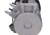 Компресор кондиціонера новий TOYOTA Land Cruiser Prado 150 09-, FJ Cruiser 06-16, 4Runner 09- MSG AC0222 (фото 3)