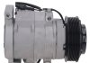 Компресор кондиціонера новий TOYOTA Land Cruiser Prado 150 09-, FJ Cruiser 06-16, 4Runner 09- MSG AC0222 (фото 4)