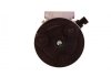 Компресор кондиціонера відновлений FORD Focus III 11-18, Galaxy 06-15, S-MAX 06-15, C-MAX 10-19, Mondeo IV 07-15; VOLVO V60 10-18, S60 10-18, V70 07-16, S80 06-16, V40 12-19 MSG AV6N19D629AA R (фото 2)