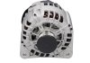 Генератор новий Renault Trafic 00-14, Nissan Interstar 01-10, Opel Vivaro 01-14 MSG CMA1645IR (фото 2)