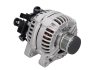 Генератор новий Fiat Scudo 07-16, Peugeot Expert 07-16, Citroen Berlingo 08-18 MSG CMA1761IR (фото 1)