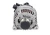 Генератор новий Fiat Scudo 07-16, Peugeot Expert 07-16, Citroen Berlingo 08-18 MSG CMA1761IR (фото 2)