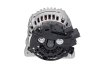 Генератор новий Fiat Scudo 07-16, Peugeot Expert 07-16, Citroen Berlingo 08-18 MSG CMA1761IR (фото 4)
