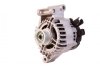 Генератор новий Ford Fiesta 02-09, Ford C-MAX 02-10, Ford Focus II 04-11 MSG CMA1925IR (фото 1)