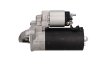 Стартер новий FIAT Doblo 00-09, Doblo 09-23, Linea 07-18; OPEL Insignia 08-16, Vectra C 02-08, Astra J 10-15; CADILLAC BLS 05-09; ALFA ROMEO 159 05-11, 147 00-10, 156 97-07; LANCIA Musa 04-12, Delta 08-14, Lybra 99-05; SAAB 9-3 02-11, 9-5 97-11 MSG CMS1264 (фото 3)