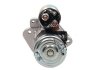 Стартер новий RENAULT Kangoo 09-17, Megane III 09-16, Duster 10-18, Scenic III 09-16, Logan 13-; NISSAN Qashqai 07-14, Note 05-12, Juke 10-19, Micra K12 03-10, Tiida C11 04-12; DACIA Duster 10-17, Logan 04-12, Sandero 08-12, Sandero 13-20, Lodgy 12- MSG CMS1332 (фото 4)