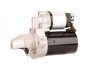Стартер новий FIAT Linea 07-18, Panda 03-12; OPEL Astra H 04-14, Combo C 01-11, Corsa D 06-15, Corsa C 00-06, Meriva A 03-10, Tigra 04-09, Agila 00-07, Agila 08-14; SUZUKI Swift 04-10, Swift 10-17, Ignis 03-08, Splash 08-15; LANCIA Ypsilon 03-11, Mu MSG CMS1334 (фото 1)