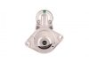 Стартер новий FIAT Linea 07-18, Panda 03-12; OPEL Astra H 04-14, Combo C 01-11, Corsa D 06-15, Corsa C 00-06, Meriva A 03-10, Tigra 04-09, Agila 00-07, Agila 08-14; SUZUKI Swift 04-10, Swift 10-17, Ignis 03-08, Splash 08-15; LANCIA Ypsilon 03-11, Mu MSG CMS1334 (фото 2)