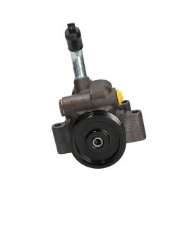 Насос ГПК новий Ford Fusion 02-12, Ford Fiesta 02-09, Mazda 2 03-07 MSG FO010