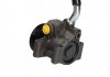 Насос ГПК новий Ford Fusion 02-12, Ford Fiesta 02-09, Mazda 2 03-07 MSG FO010 (фото 5)