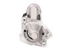 Стартер новий MAZDA 3 BK 03-09 MSG JMS1361 (фото 2)