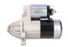 Стартер новий MAZDA 3 BK 03-09 MSG JMS1361 (фото 3)