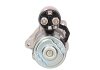 Стартер новий MAZDA 3 BK 03-09 MSG JMS1361 (фото 4)