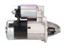 Стартер новий MAZDA 3 BK 03-09 MSG JMS1361 (фото 5)