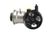 Насос ГПК новий Toyota Land Cruiser Prado 150 09-, Toyota Hilux 05-16, Toyota Land Cruiser Prado 120 03-09 MSG TY027 (фото 2)