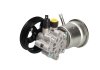 Насос ГПК новий Toyota Land Cruiser Prado 150 09-, Toyota Hilux 05-16, Toyota Land Cruiser Prado 120 03-09 MSG TY027 (фото 4)