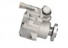 Насос ГПК новий VW Golf IV 97-03, Ford Galaxy 94-06, SEAT Alhambra 96-10 MSG VW005 (фото 1)
