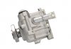 Насос ГПК новий VW Golf IV 97-03, Ford Galaxy 94-06, SEAT Alhambra 96-10 MSG VW005 (фото 2)