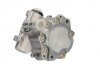 Насос ГПК новий VW Golf IV 97-03, Ford Galaxy 94-06, SEAT Alhambra 96-10 MSG VW005 (фото 3)