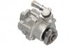 Насос ГПК новий VW Golf IV 97-03, Ford Galaxy 94-06, SEAT Alhambra 96-10 MSG VW005 (фото 4)