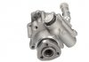 Насос ГПК новий VW Golf IV 97-03, Ford Galaxy 94-06, SEAT Alhambra 96-10 MSG VW005 (фото 5)