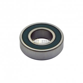 Підшипник кульковий NACHI / MRK 6003-2NKE9CM