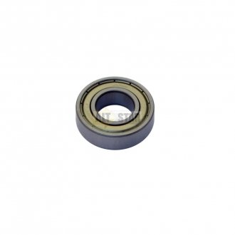 Підшипник кульковий NACHI / MRK 6003ZZEC3