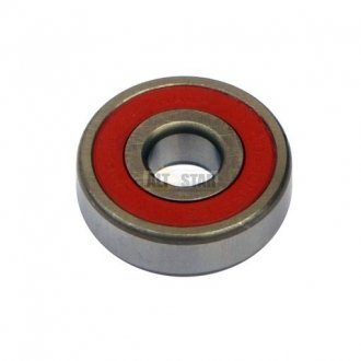 Підшипник кульковий NACHI / MRK 6200-2NSE9C3