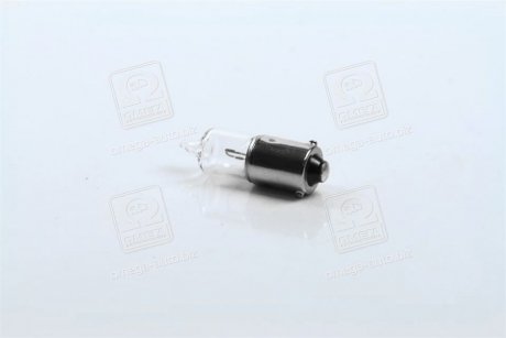 Лампа розжарювання H10w 12v 10w Ba9s (вир-во) NARVA 17833CP